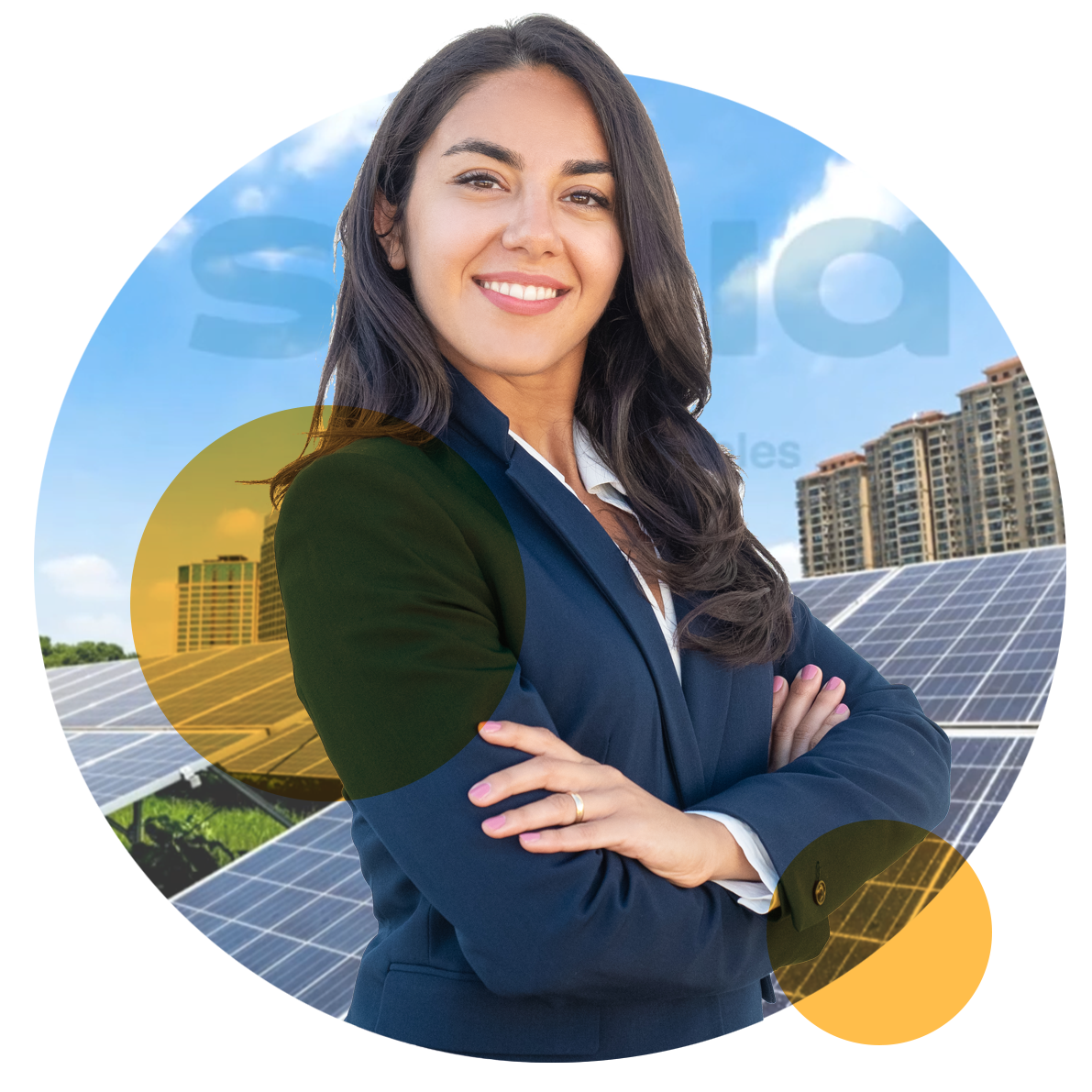 Autoconsumo energía solar para Empresas